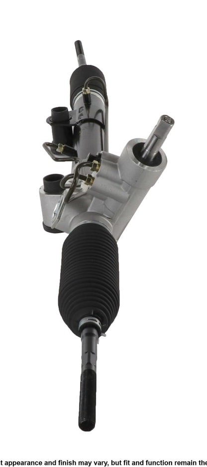 Cardone New Rack and Pinion Assembly 97-362