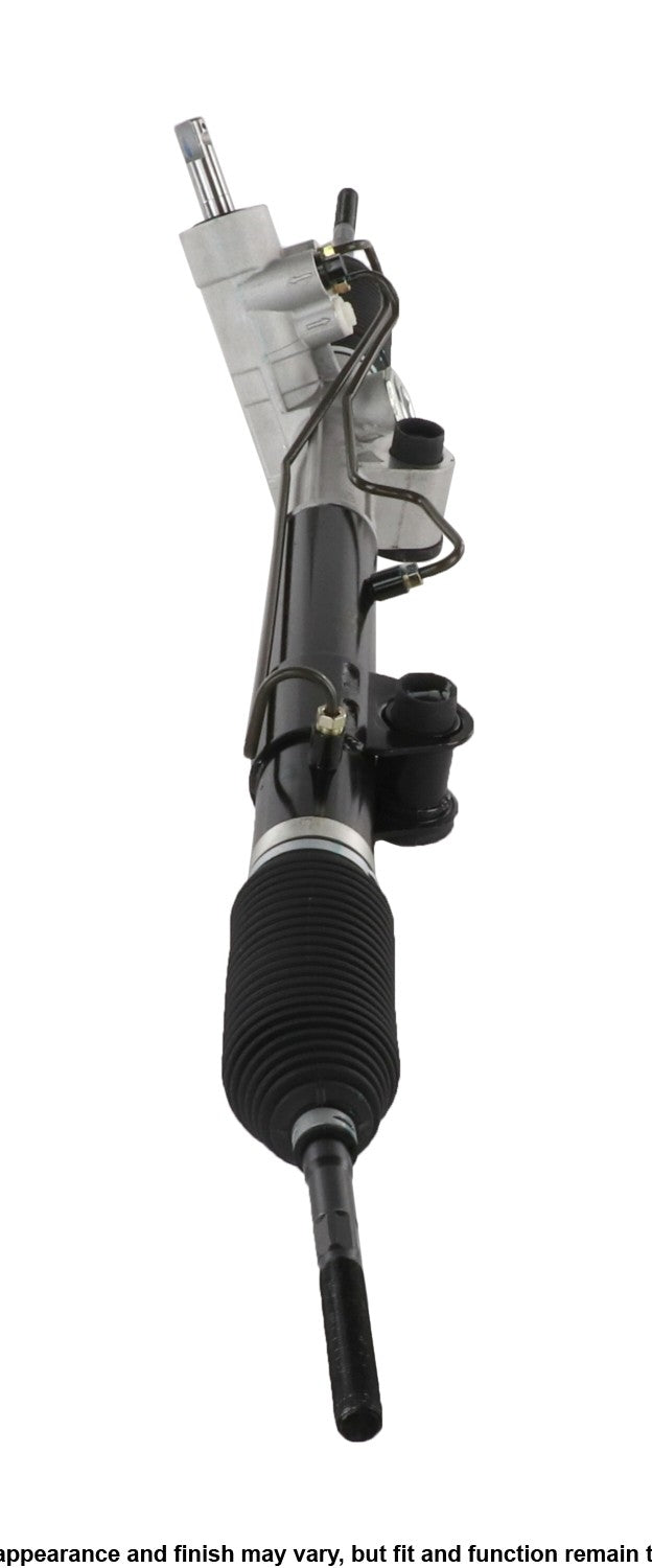Cardone New Rack and Pinion Assembly 97-362