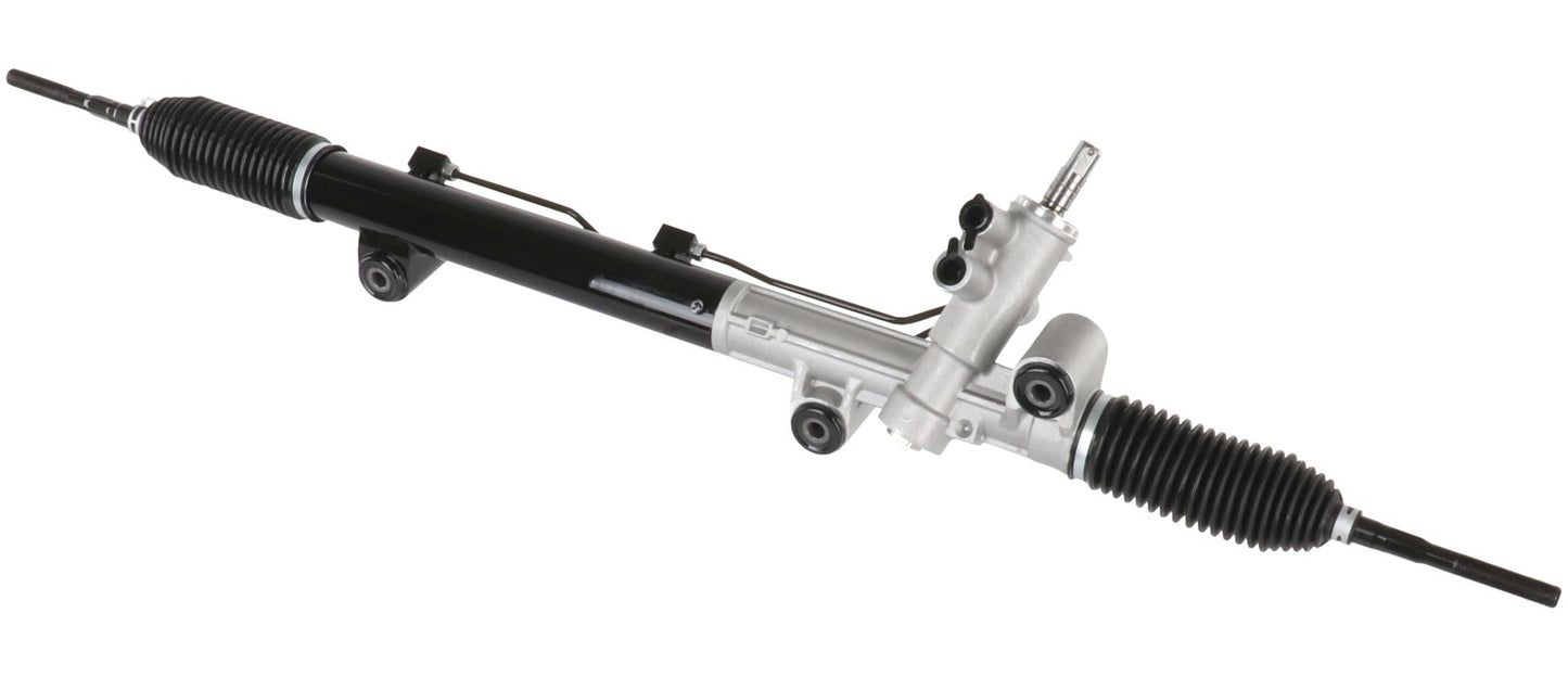 Cardone New Rack and Pinion Assembly 97-378