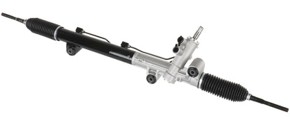 Cardone New Rack and Pinion Assembly 97-378