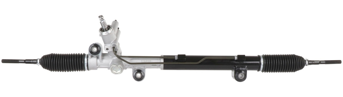 Cardone New Rack and Pinion Assembly 97-378