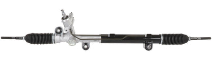 Cardone New Rack and Pinion Assembly 97-378