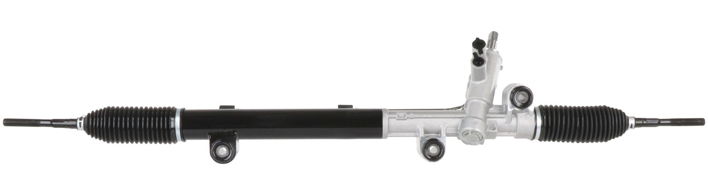 Cardone New Rack and Pinion Assembly 97-378
