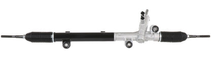 Cardone New Rack and Pinion Assembly 97-378