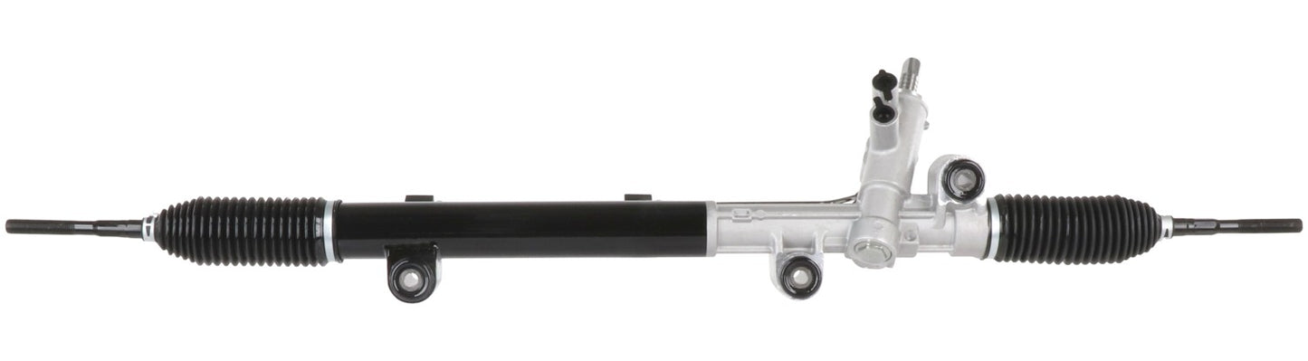 Cardone New Rack and Pinion Assembly 97-378