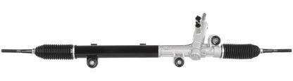 Cardone New Rack and Pinion Assembly 97-378