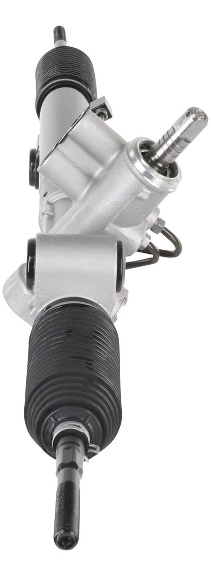 Cardone New Rack and Pinion Assembly 97-378
