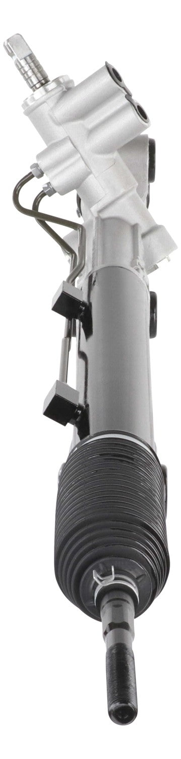 Cardone New Rack and Pinion Assembly 97-378