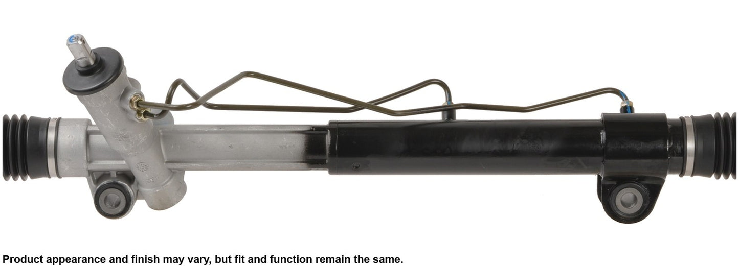 Cardone New Rack and Pinion Assembly 97-381