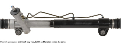 Cardone New Rack and Pinion Assembly 97-381