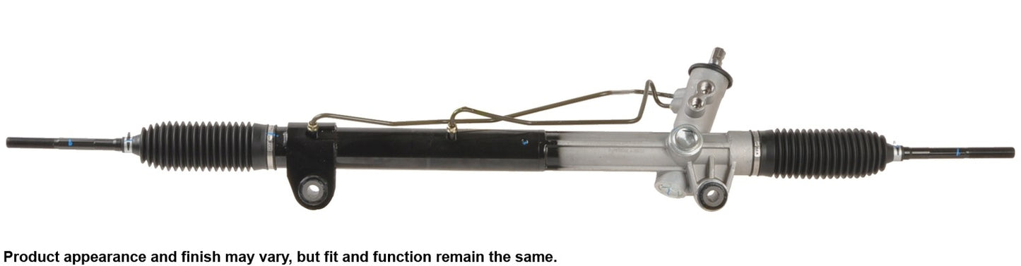 Cardone New Rack and Pinion Assembly 97-381