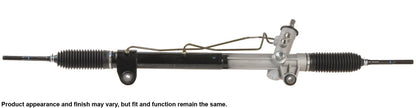 Cardone New Rack and Pinion Assembly 97-381