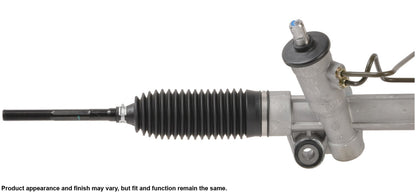 Cardone New Rack and Pinion Assembly 97-381