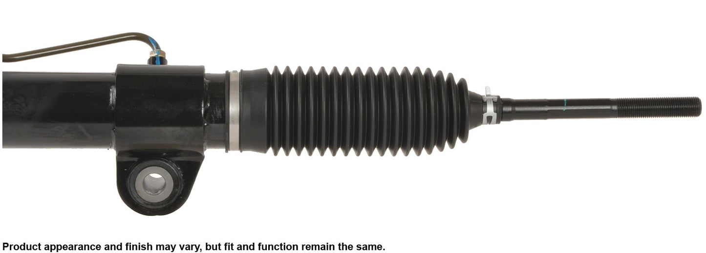 Cardone New Rack and Pinion Assembly 97-381