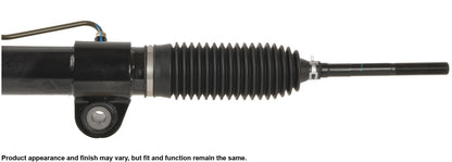 Cardone New Rack and Pinion Assembly 97-381
