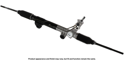 Cardone New New Rack and Pinion Assembly 97-382