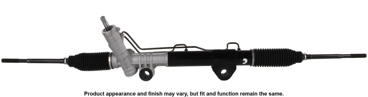 Cardone New New Rack and Pinion Assembly 97-382