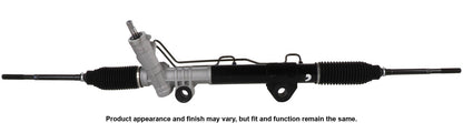 Cardone New New Rack and Pinion Assembly 97-382