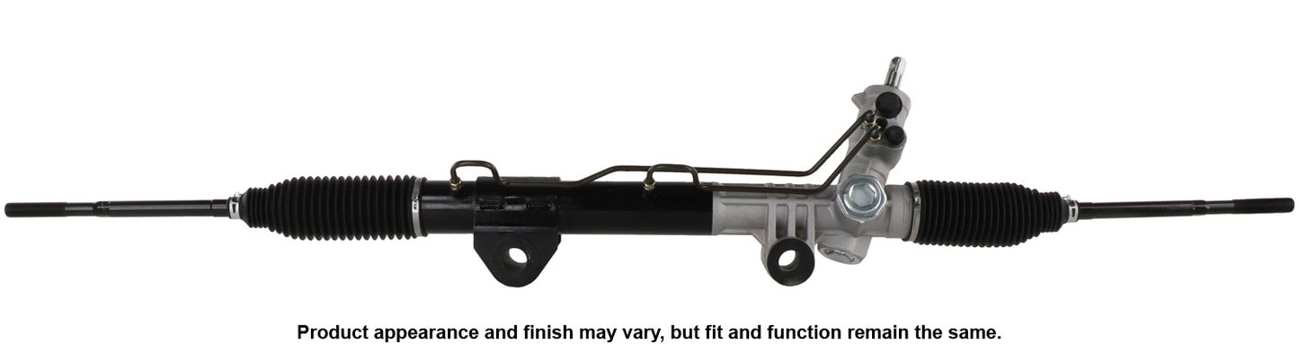 Cardone New New Rack and Pinion Assembly 97-382