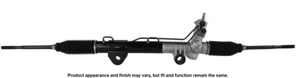 Cardone New New Rack and Pinion Assembly 97-382