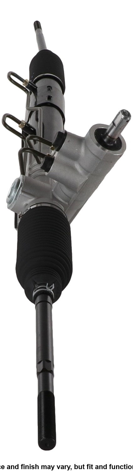 Cardone New New Rack and Pinion Assembly 97-382
