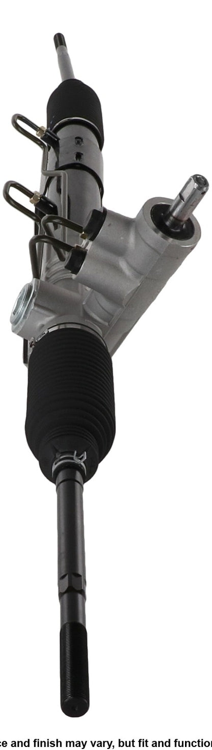 Cardone New New Rack and Pinion Assembly 97-382