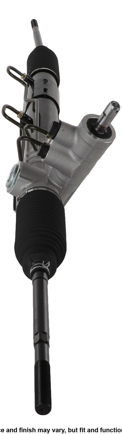 Cardone New New Rack and Pinion Assembly 97-382