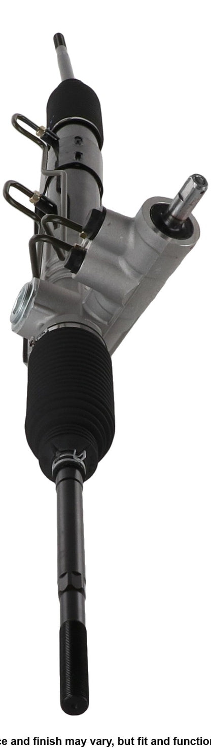 Cardone New New Rack and Pinion Assembly 97-382