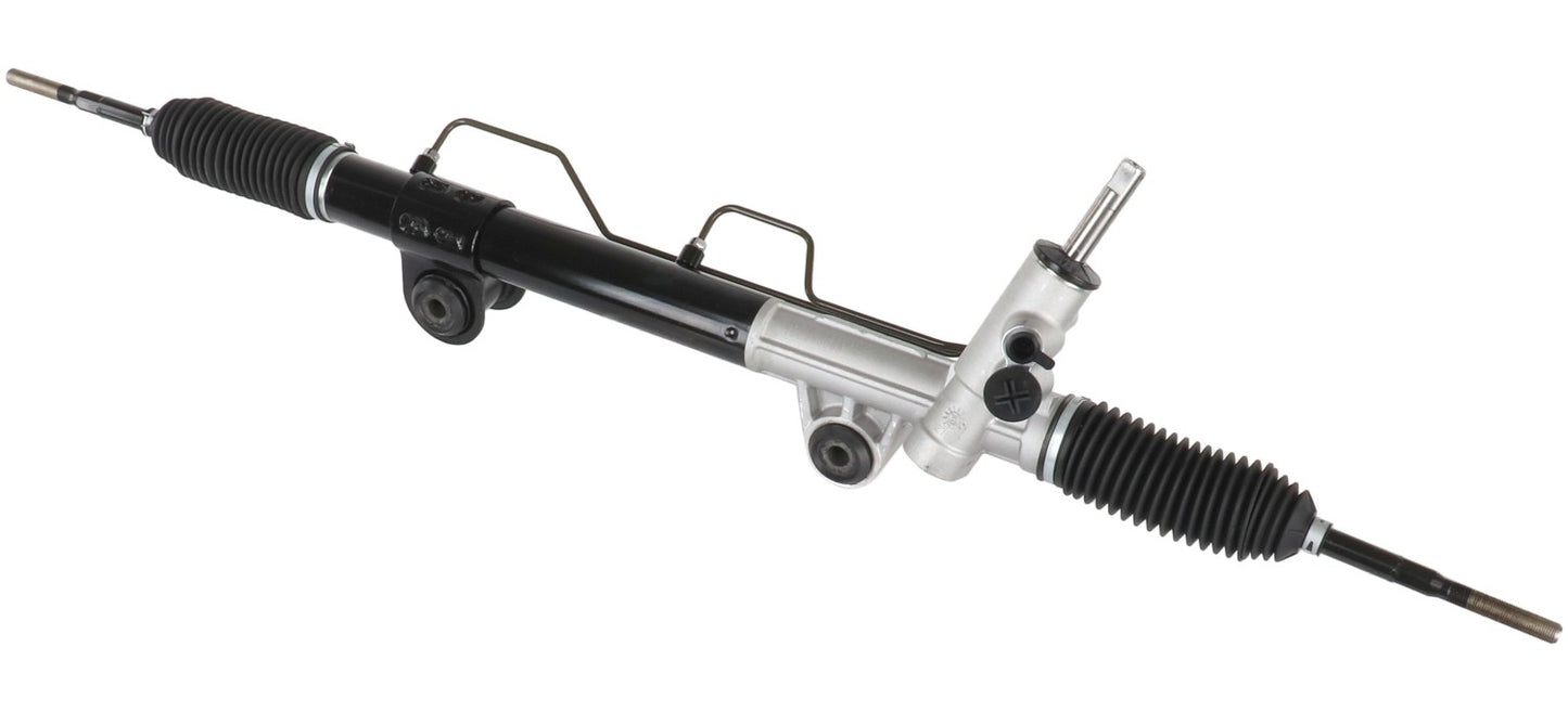 Cardone New Rack and Pinion Assembly 97-386