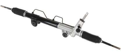 Cardone New Rack and Pinion Assembly 97-386