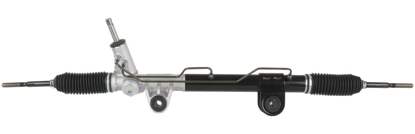 Cardone New Rack and Pinion Assembly 97-386