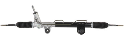 Cardone New Rack and Pinion Assembly 97-386
