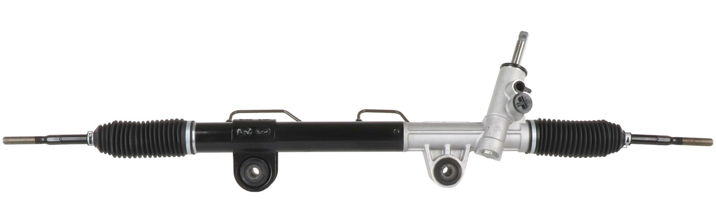 Cardone New Rack and Pinion Assembly 97-386