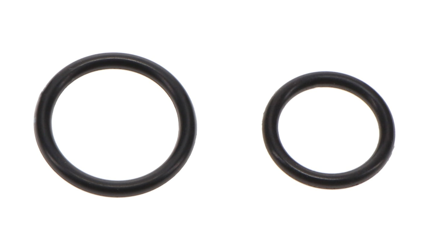 Cardone New Rack and Pinion Assembly 97-386