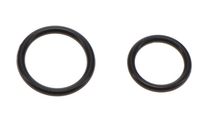 Cardone New Rack and Pinion Assembly 97-386