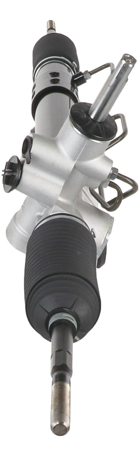 Cardone New Rack and Pinion Assembly 97-386