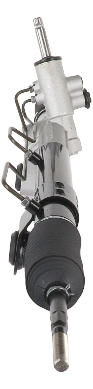 Cardone New Rack and Pinion Assembly 97-386