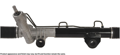 Cardone New Rack and Pinion Assembly 97-387