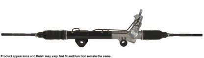 Cardone New Rack and Pinion Assembly 97-387
