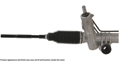 Cardone New Rack and Pinion Assembly 97-387