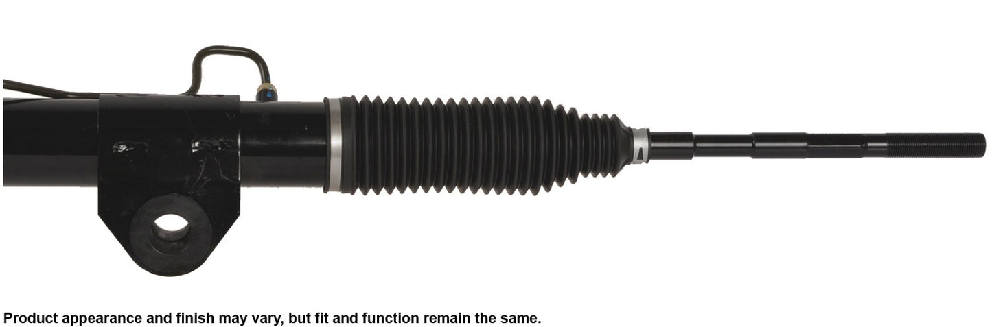 Cardone New Rack and Pinion Assembly 97-387