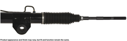 Cardone New Rack and Pinion Assembly 97-387