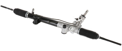 Cardone New New Rack and Pinion Assembly 97-390
