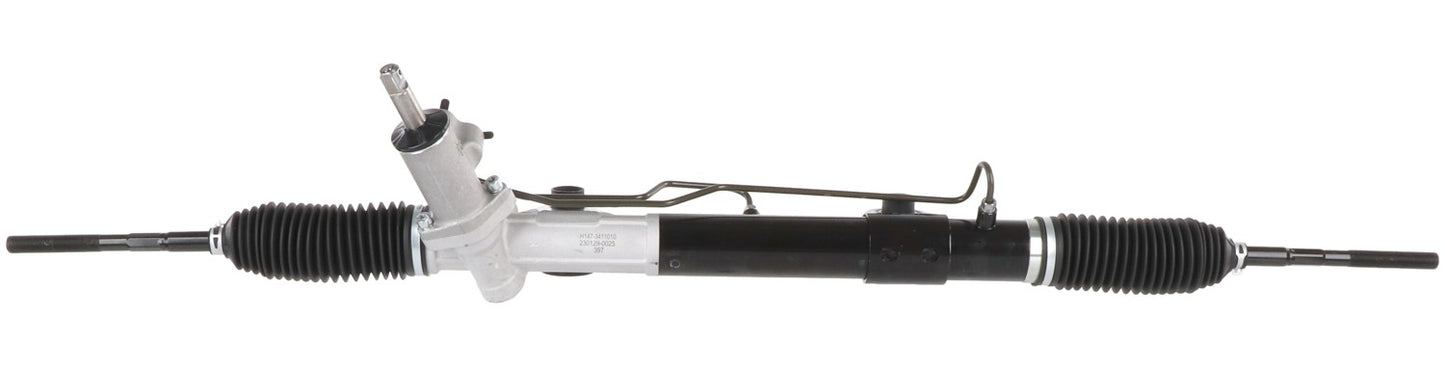 Cardone New New Rack and Pinion Assembly 97-390