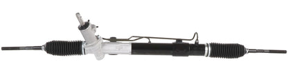 Cardone New New Rack and Pinion Assembly 97-390