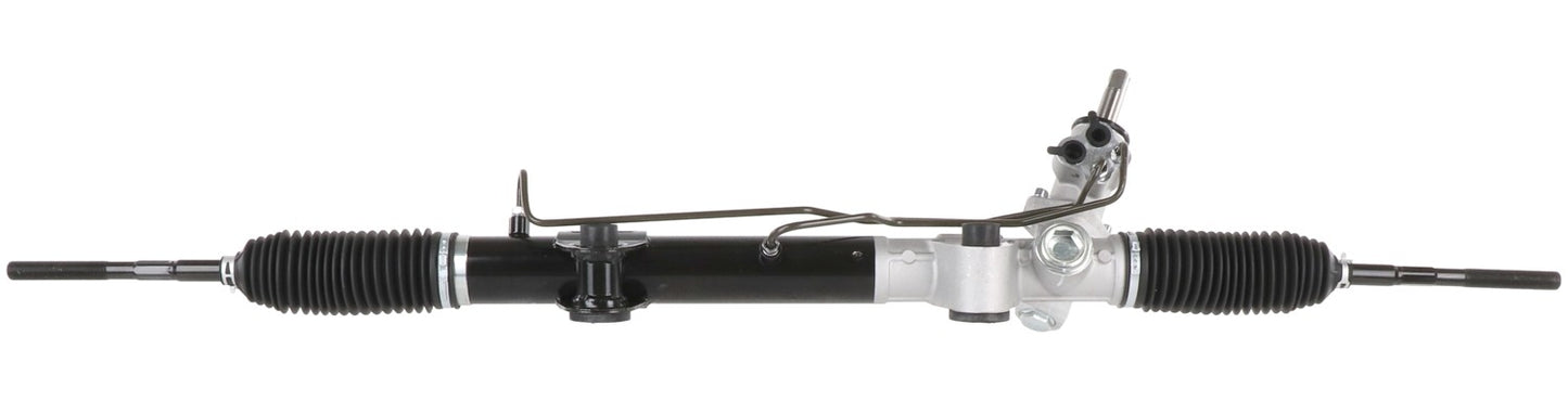 Cardone New New Rack and Pinion Assembly 97-390