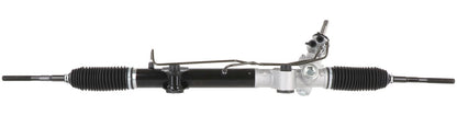 Cardone New New Rack and Pinion Assembly 97-390