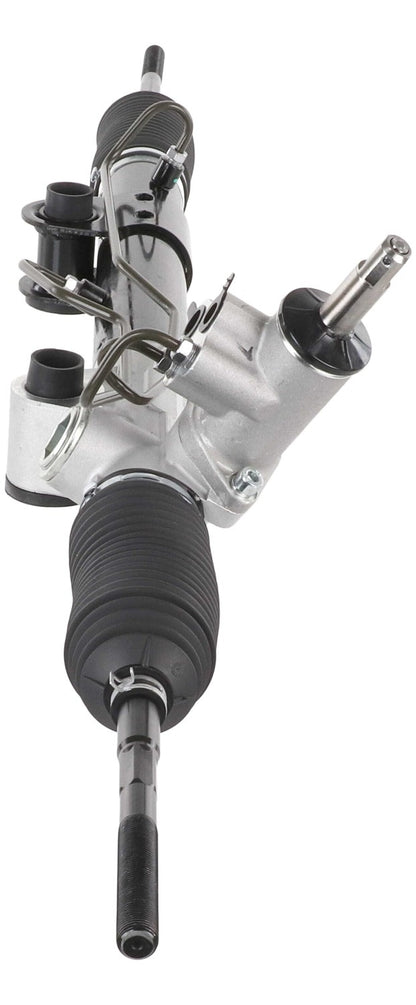 Cardone New New Rack and Pinion Assembly 97-390