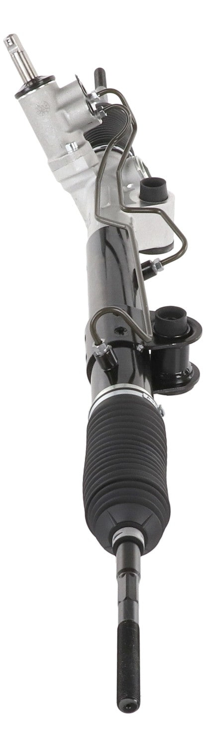 Cardone New New Rack and Pinion Assembly 97-390