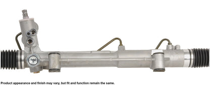 Cardone New Rack and Pinion Assembly 97-4002